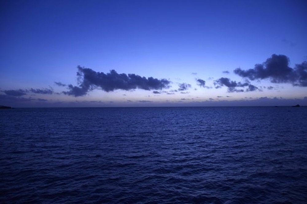 National Ocean Policy Demands Protection of Ocean