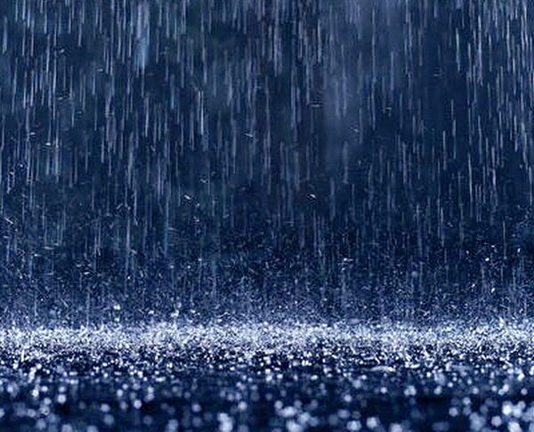 Unstable Weather Current for Solomon Islands