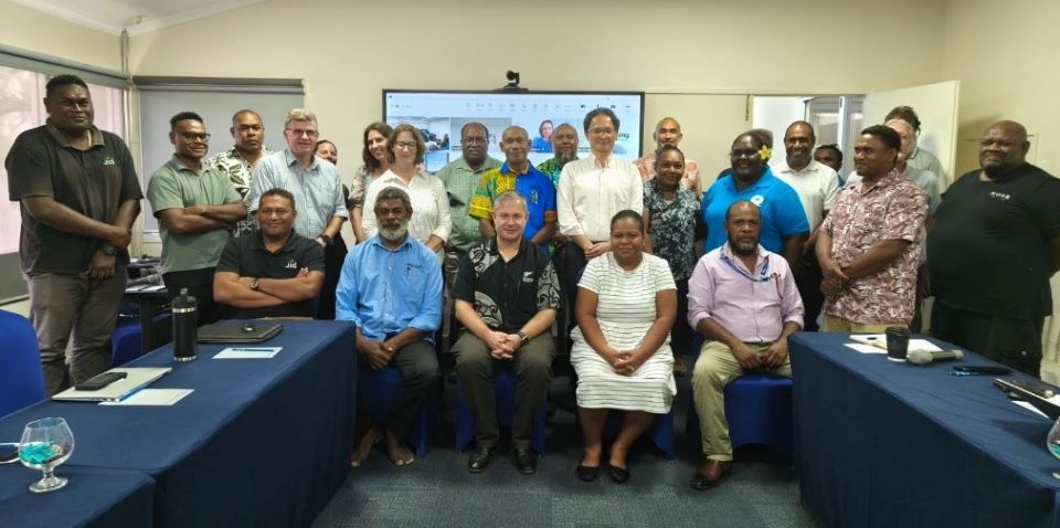 602011046_1200562505600400_6928591328566314406_n