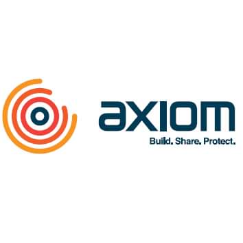 Axiom CEO Responds to Tovosia
