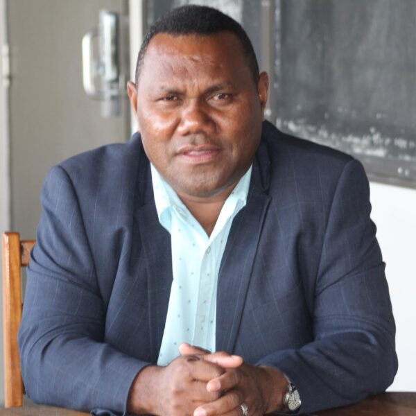 ‘Tuna – Our Culture and Our lives’ – Honiwala