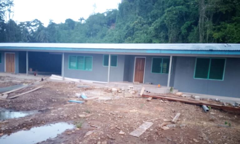 573842644_804567458974730_2151474841681541027_n