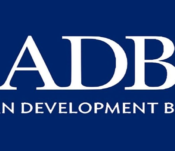 ADB, Partners to Help Solomon Islands Transition to Renewable Energy