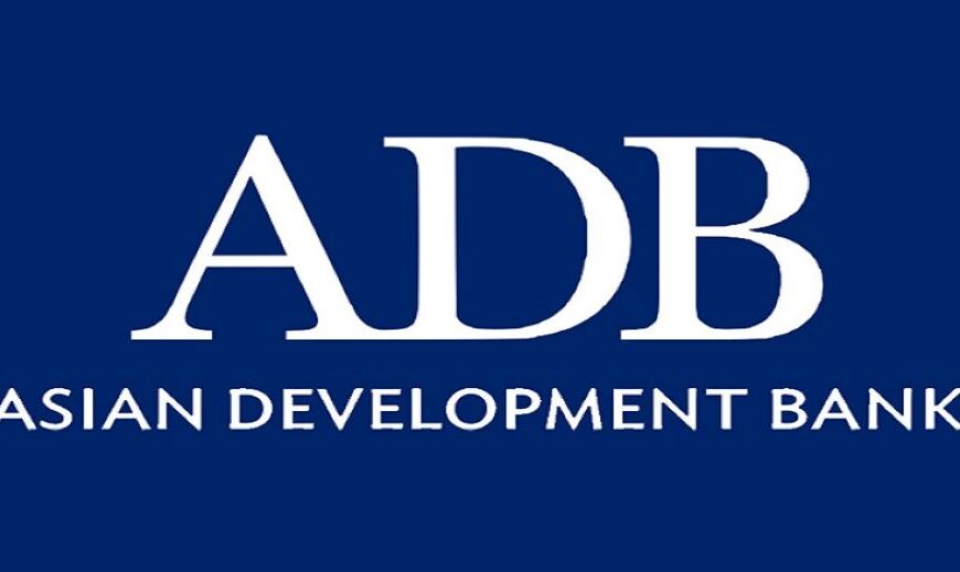 ADB, Partners to Help Solomon Islands Transition to Renewable Energy