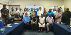 602011046_1200562505600400_6928591328566314406_n