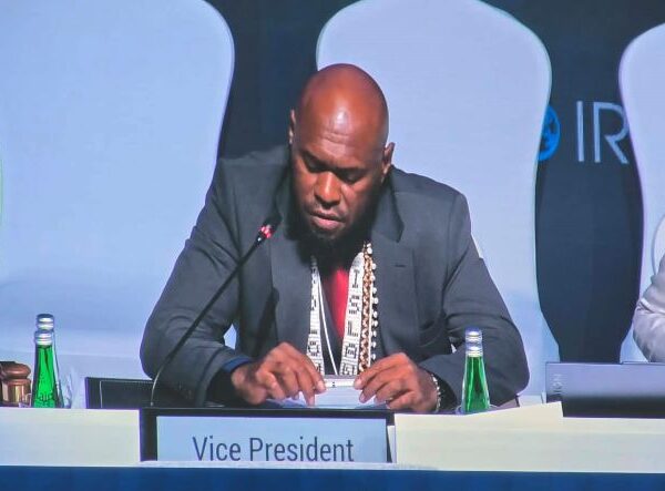 𝐓𝐚𝐢𝐥𝐨𝐫𝐞𝐝 𝐒𝐮𝐩𝐩𝐨𝐫𝐭 𝐟𝐨𝐫 𝐑𝐞𝐧𝐞𝐰𝐚𝐛𝐥𝐞 𝐄𝐧𝐞𝐫𝐠𝐲 𝐏𝐫𝐨𝐣𝐞𝐜𝐭𝐬 𝐢𝐧 𝐒𝐈𝐃𝐒 𝐚𝐧𝐝 𝐋𝐃𝐂𝐬 i𝐬 𝐈𝐦𝐩𝐨𝐫𝐭𝐚𝐧𝐭