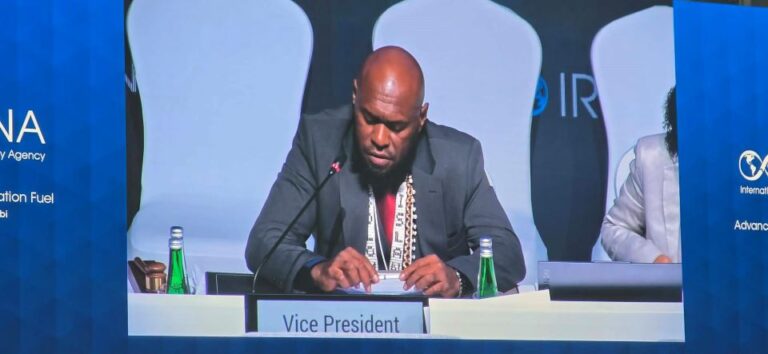 615817781_122148942698954134_6238300938108520094_n