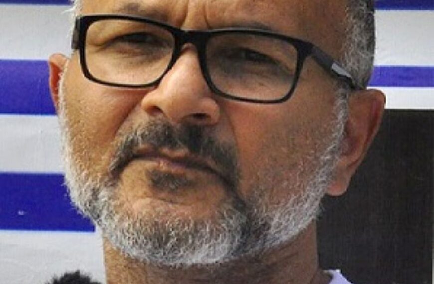 Wale Blasts ADB over Kongulai Water Treatment Project failure