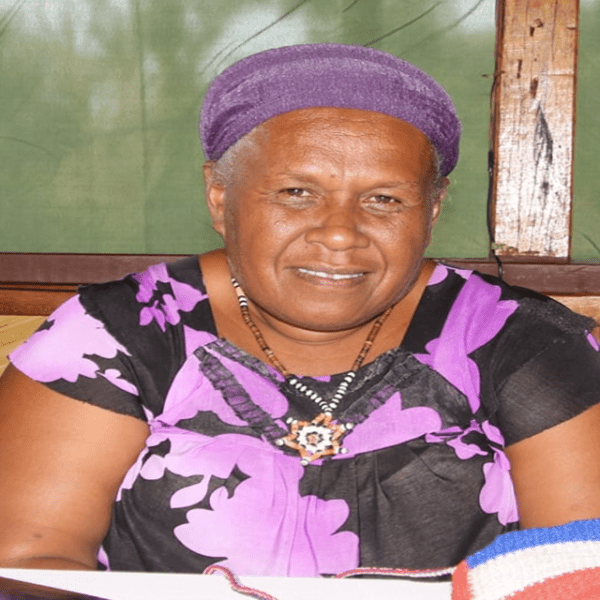 Auki Vendor Association to Hold First Annual General Meeting Since Pandemic Began 