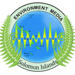 Site icon