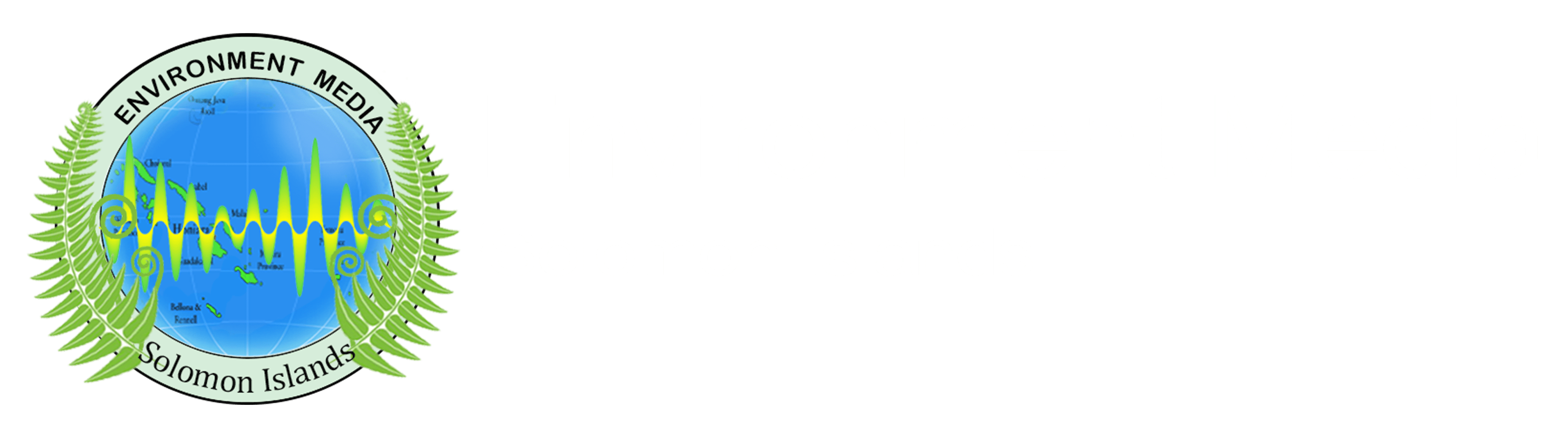 Environment Media