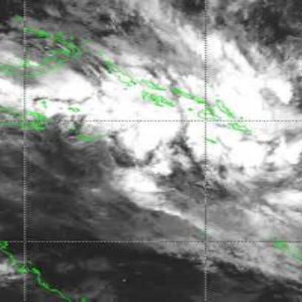 NDMO Prepares for Cyclone Season