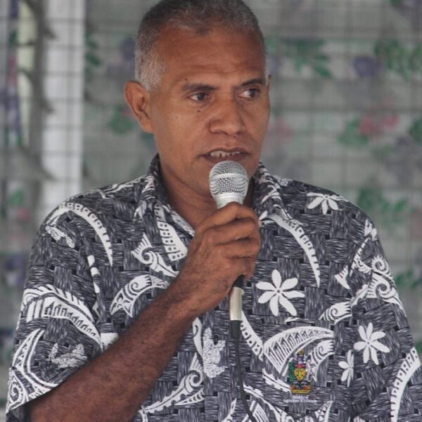 FOOD RELIEF IS FREE; LIVELIHOOD COMMITTEE DOES NOT CHARGE ANY FEES 