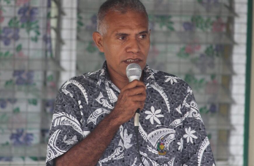 FOOD RELIEF IS FREE; LIVELIHOOD COMMITTEE DOES NOT CHARGE ANY FEES 