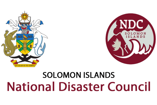 NEOC Scale Down From Full-on-Activation to Stanby Mode