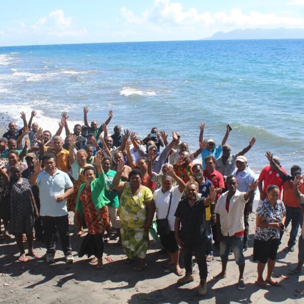 National Agriculture And Livestock Policy Review Gets Underway