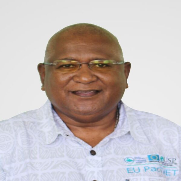 Solomon Islands Need Credible Data to Address Its Climate Loss and Damages