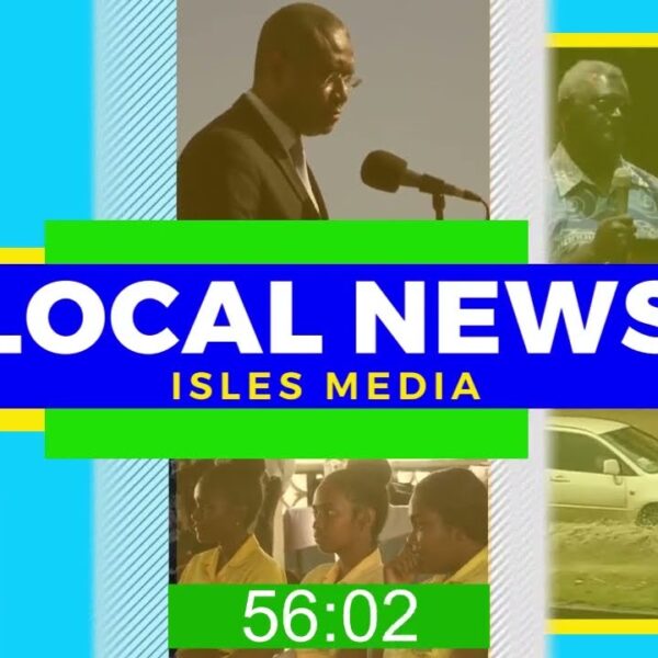 Kokonut Pacific to Establish Factory in Malaita Province