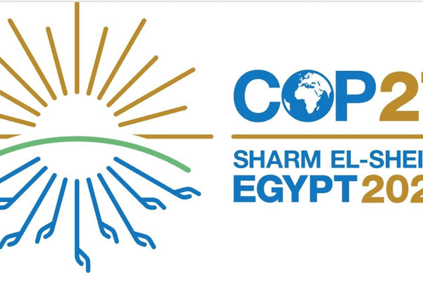 Loss and Damage and Finance at COP27 Sharm El Sheikh
