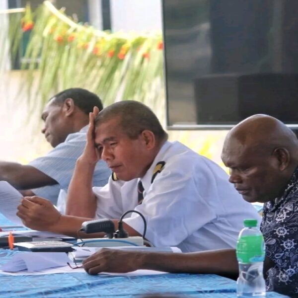 SIMA Held First Ever Open Forum with Partners