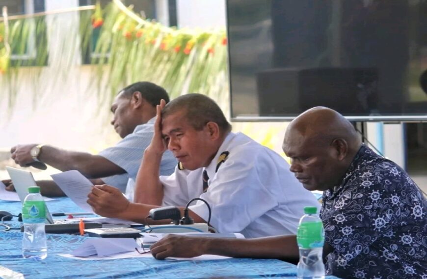 SIMA Held First Ever Open Forum with Partners