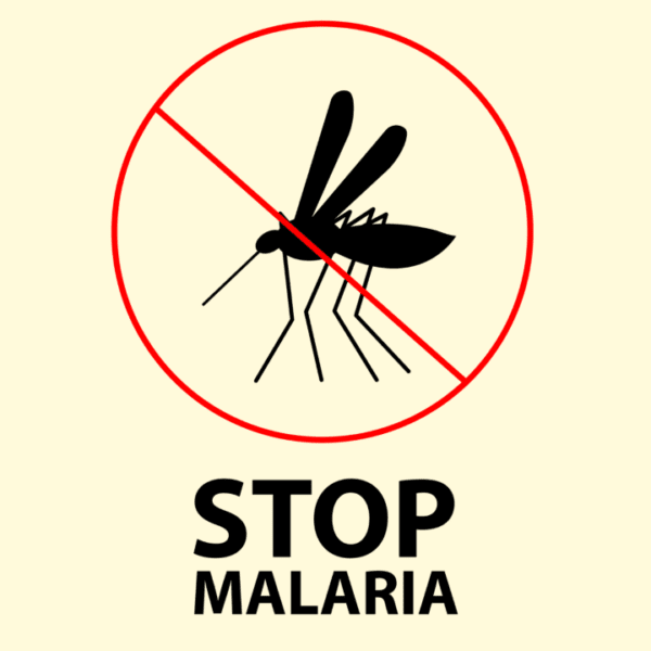 Weekly Malaria Awareness in Honiara City
