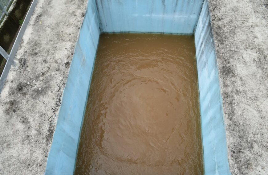 Kombito Source Closed Until Further Notice