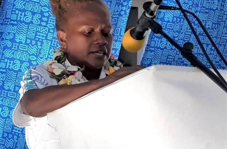 SIMA to Upgrade Maritime College and Improve Education Training