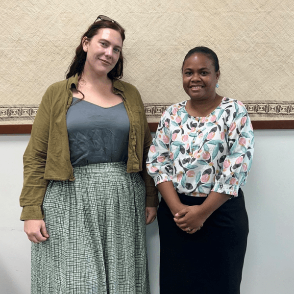 Eastern Colour Pty Here to Recruit Local Workers