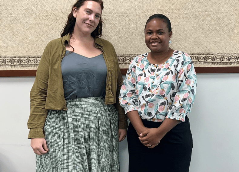Eastern Colour Pty Here to Recruit Local Workers
