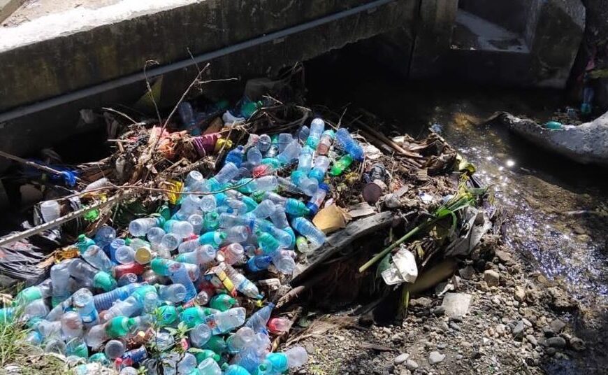 Ministry of Infrastructure Development Urges Citizens to Maintain Clean and Safe Roads