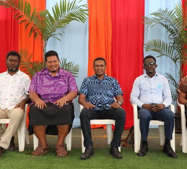 Solomon Islands Commemorates International Day for Disaster Risk Reduction 2025, Calling for Investment in “Fund Resilience, Not Disasters”