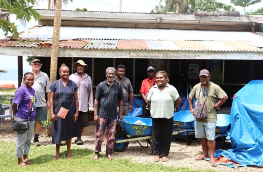 SIART Empowers 43 Young Professionals in the Agriculture Sector