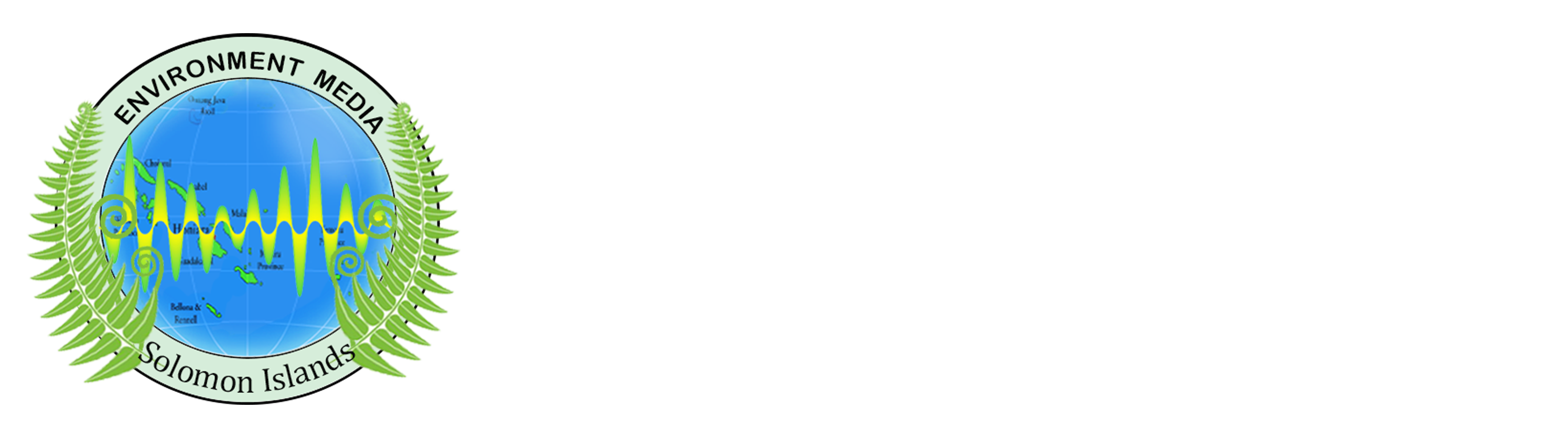Environment Media