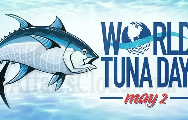 Fisheries Ministry Bolster Commitment To Sustainable Development Of Tuna Fisheries